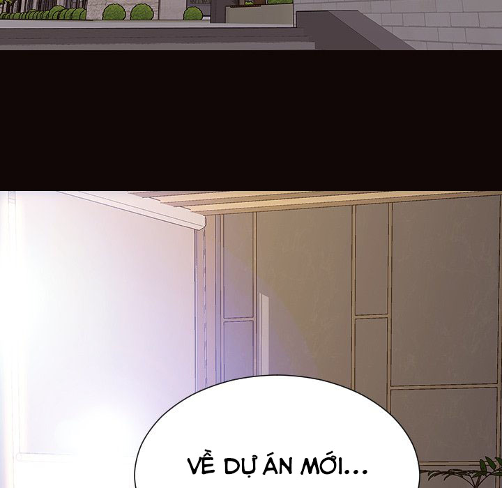 siêu sao cynthia oh chapter 43 142