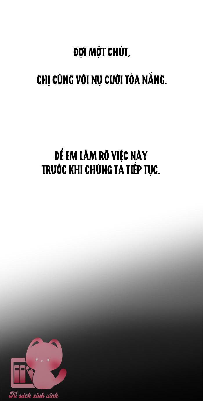 lee doona chapter 78 44