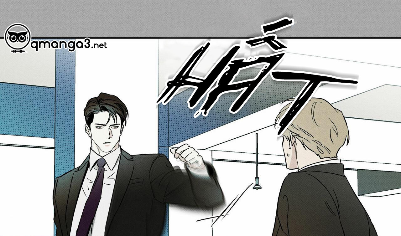 chàng giao pizza và gold palace chapter 35 107