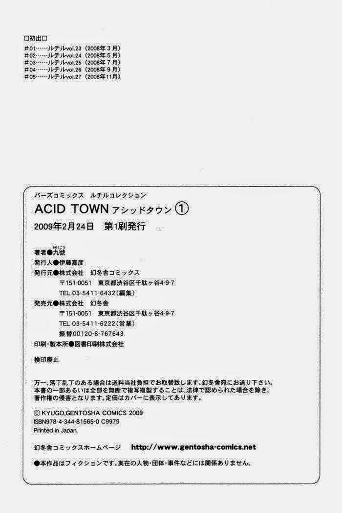 acid town chapter 5 42