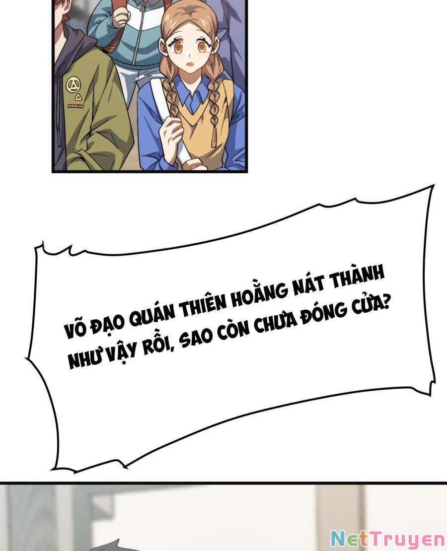 vú em thánh kỵ sĩ chapter 12 66