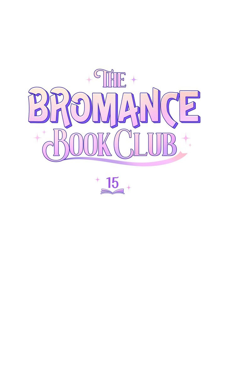 giải mã ngôn ngữ trái tim chapter 29 15