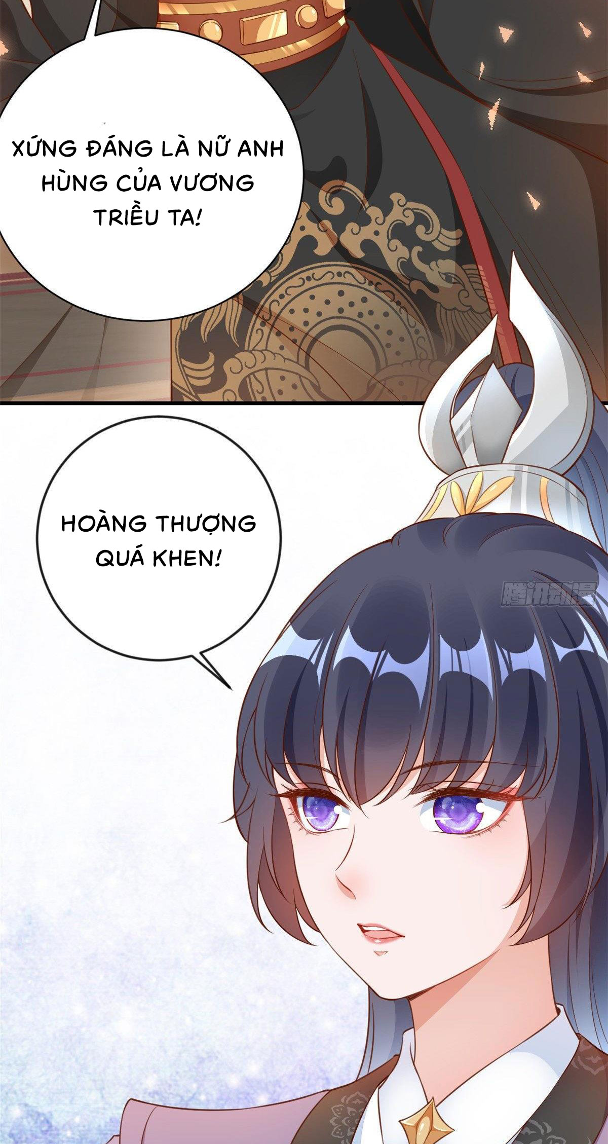 hệ thống xuyên nhanh: nam thần bùng cháy đi! chapter 5 22