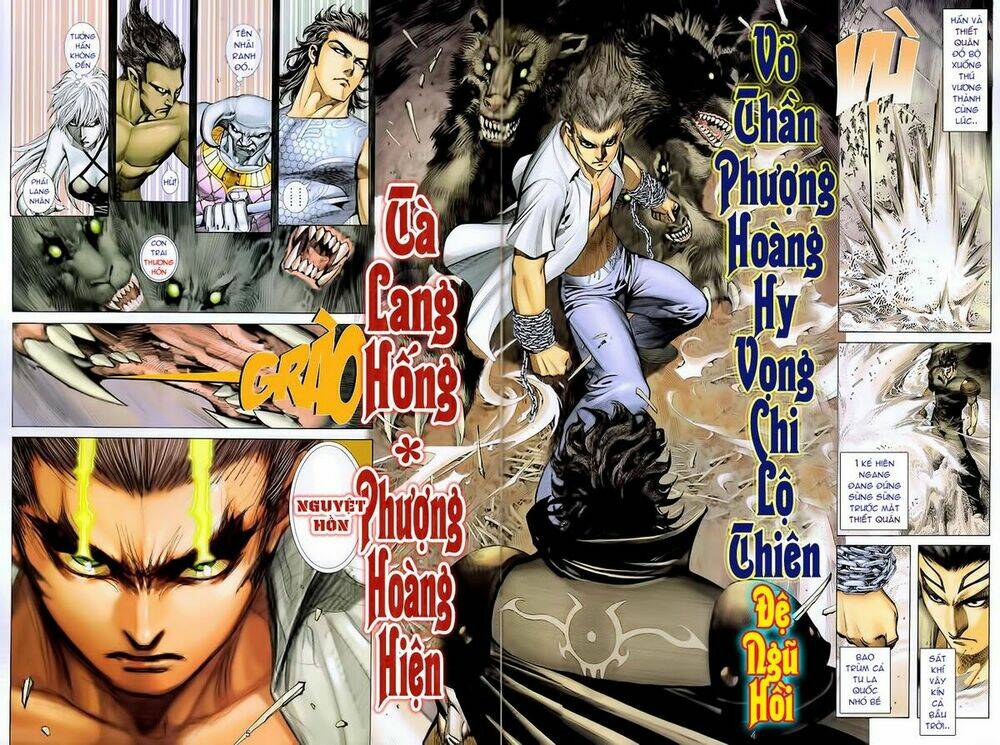 võ thần phượng hoàng chapter 82 4