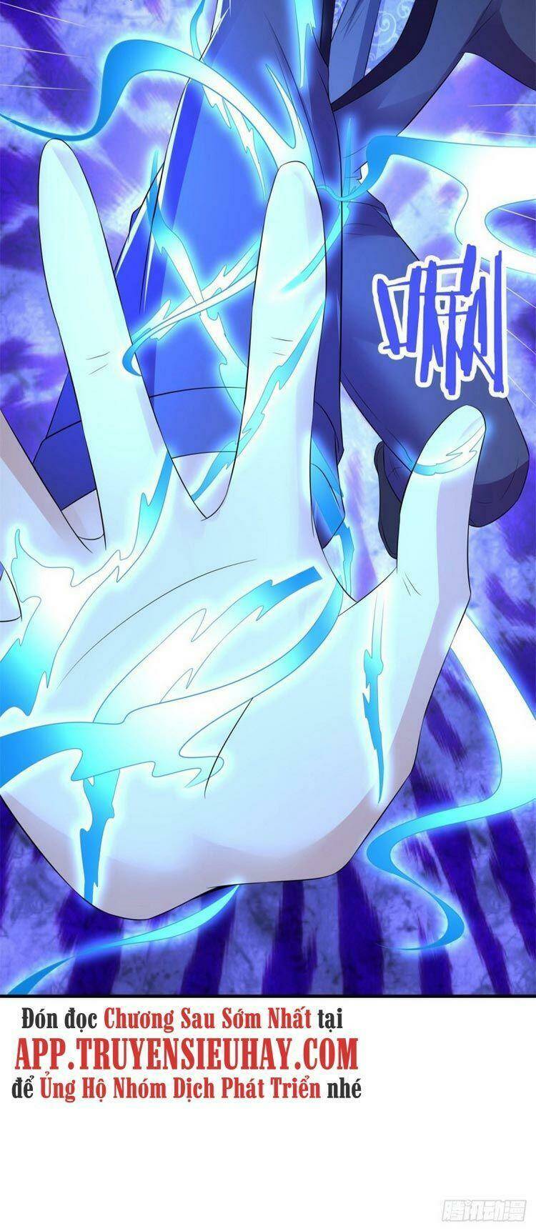trùng sinh chi thần đế quy lai chapter 71 28