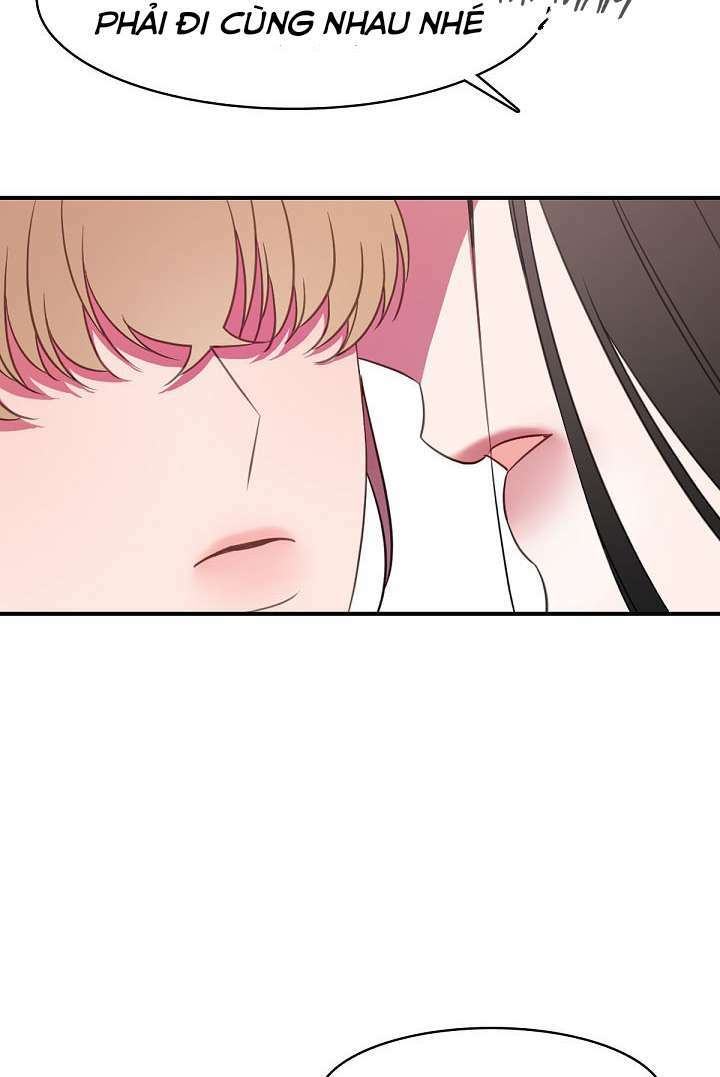 salieri và mozart chapter 11 14