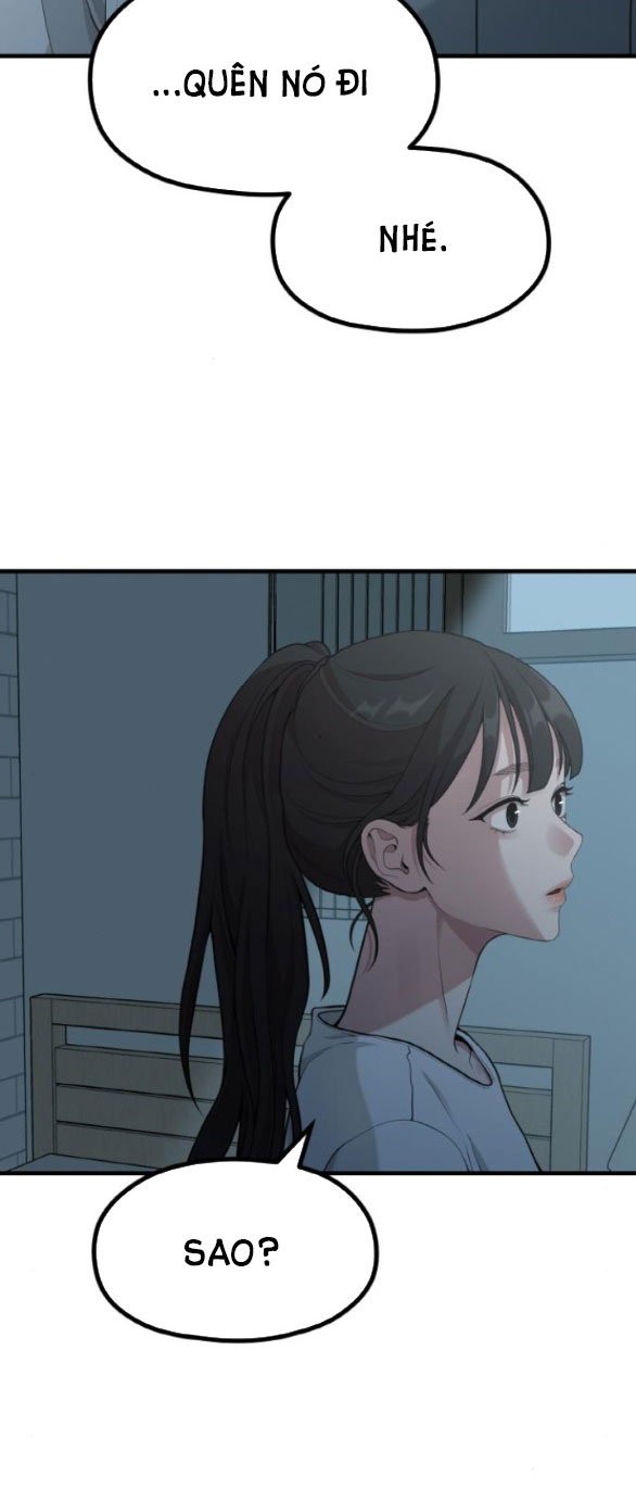 Cuộc Sống Của Tác Giả Truyện Người Lớn chapter 17.1 - Trang 4