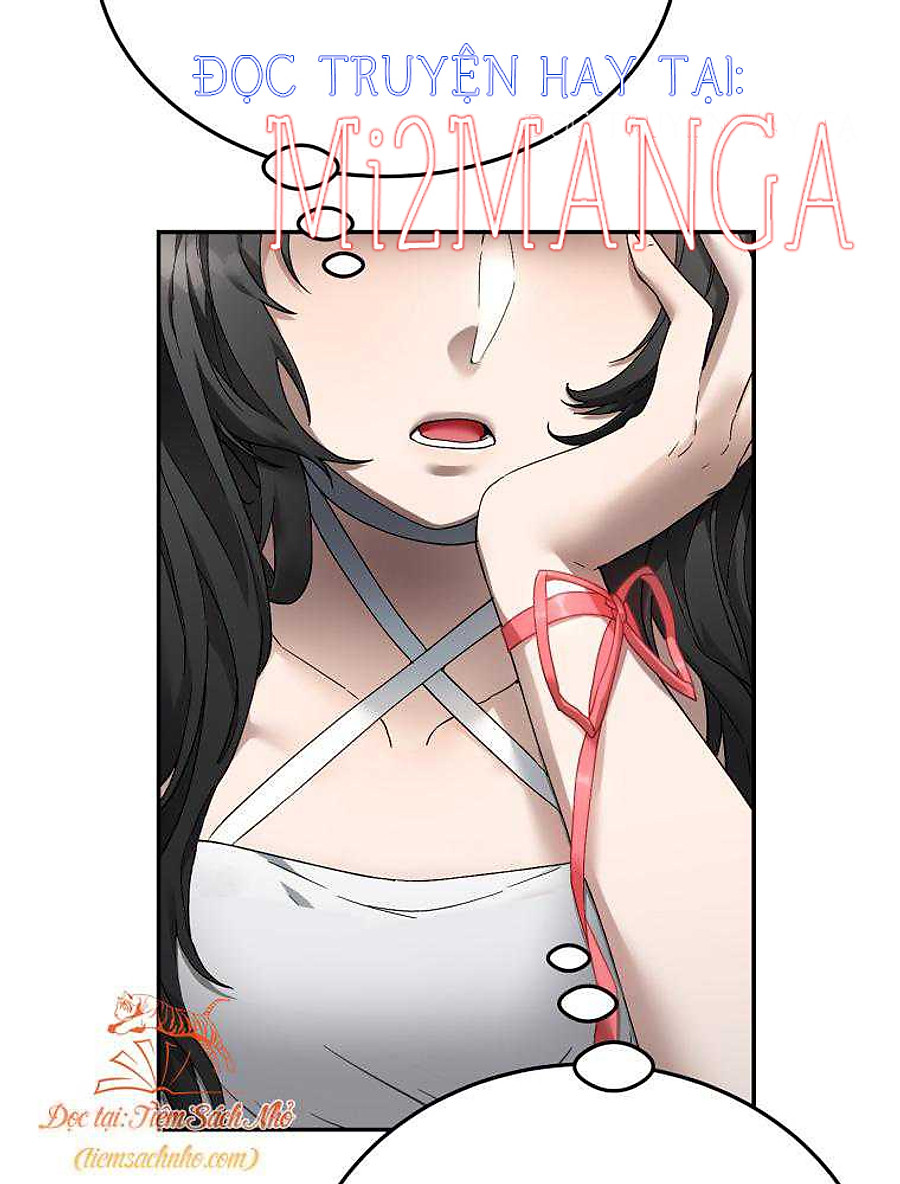 cách sống sót khi đã max level chapter 5.1 52