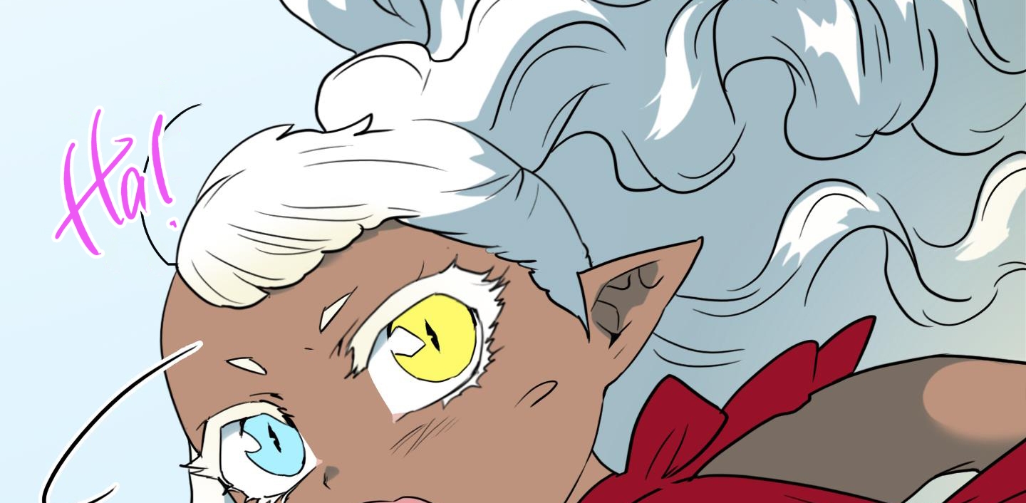 dear door chapter 136 177