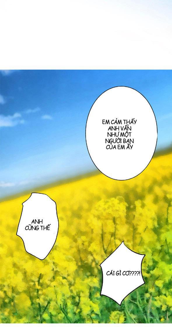 h-mate chapter 93 59