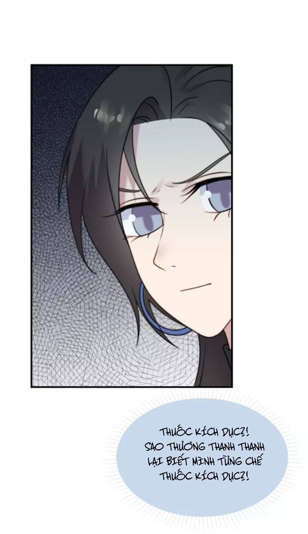 khoá chặt đôi môi (full) chapter 20 32