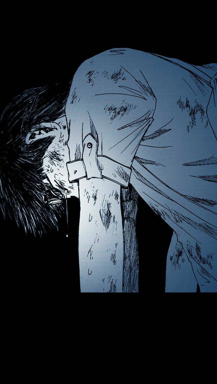 distant chapter 3 65