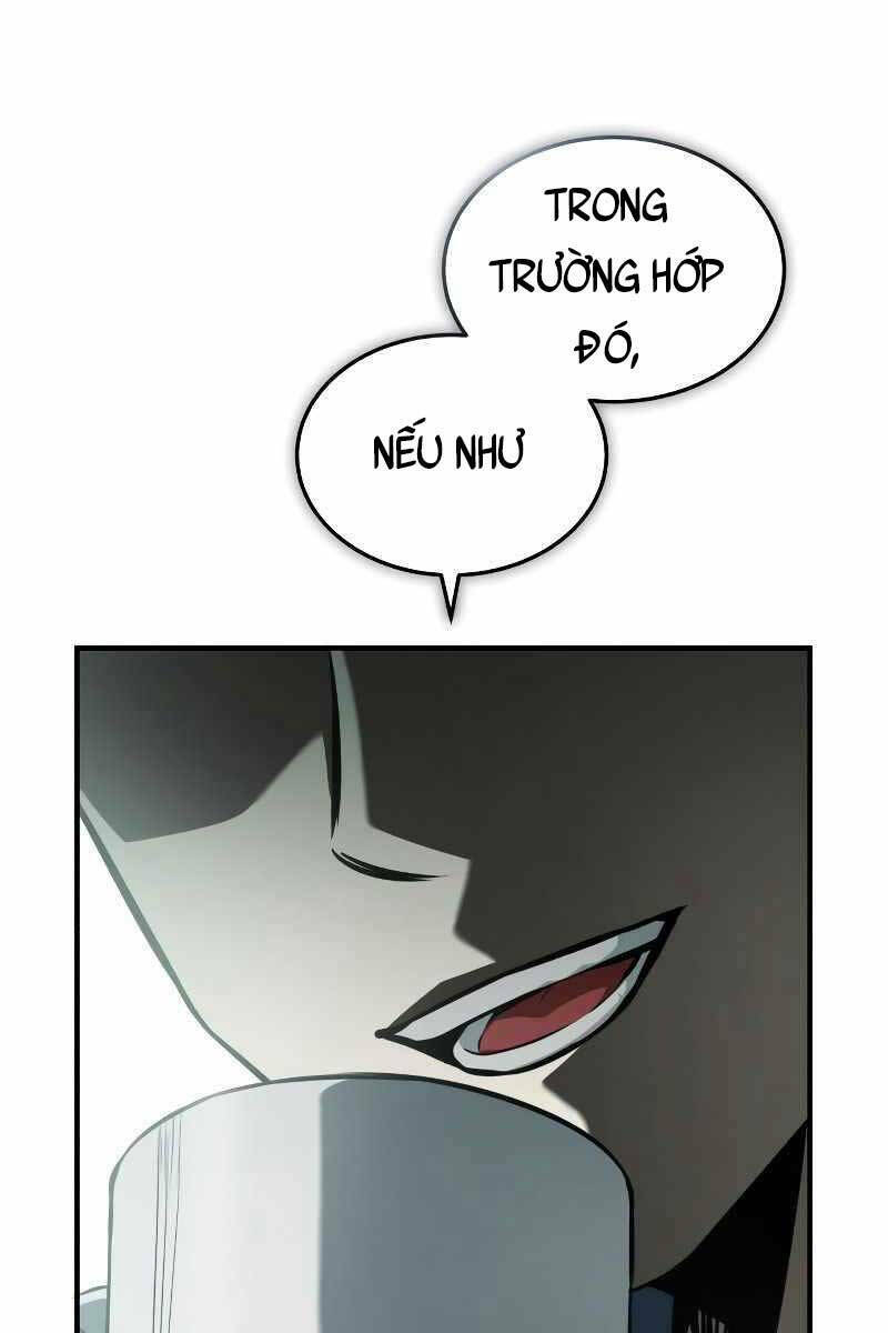 ác quỷ trở lại học đường chapter 7.2 49