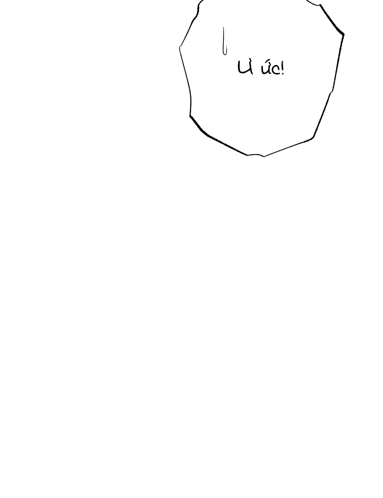 [18+] Trời Sinh Địch Thủ chapter 44.2 30