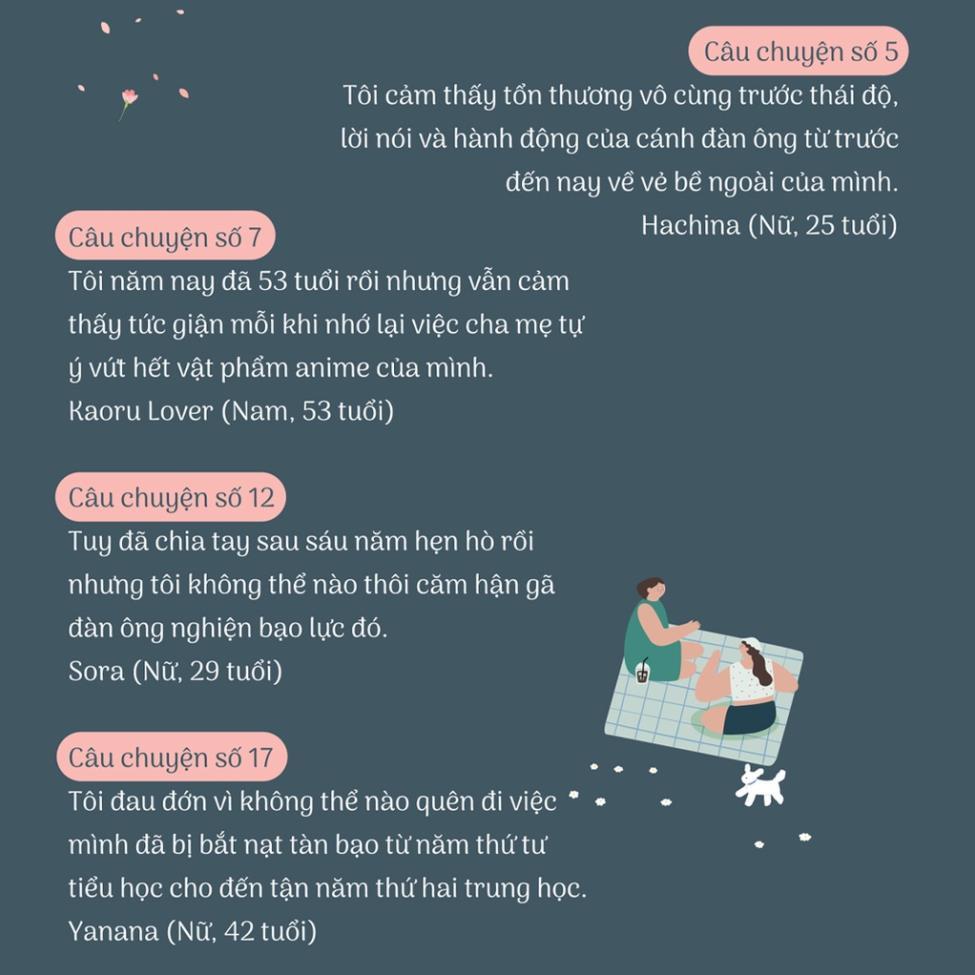 Sách Sống Hân Hoan Giữa Thế Gian Ngột Ngạt - Skybooks - BẢN QUYỀN