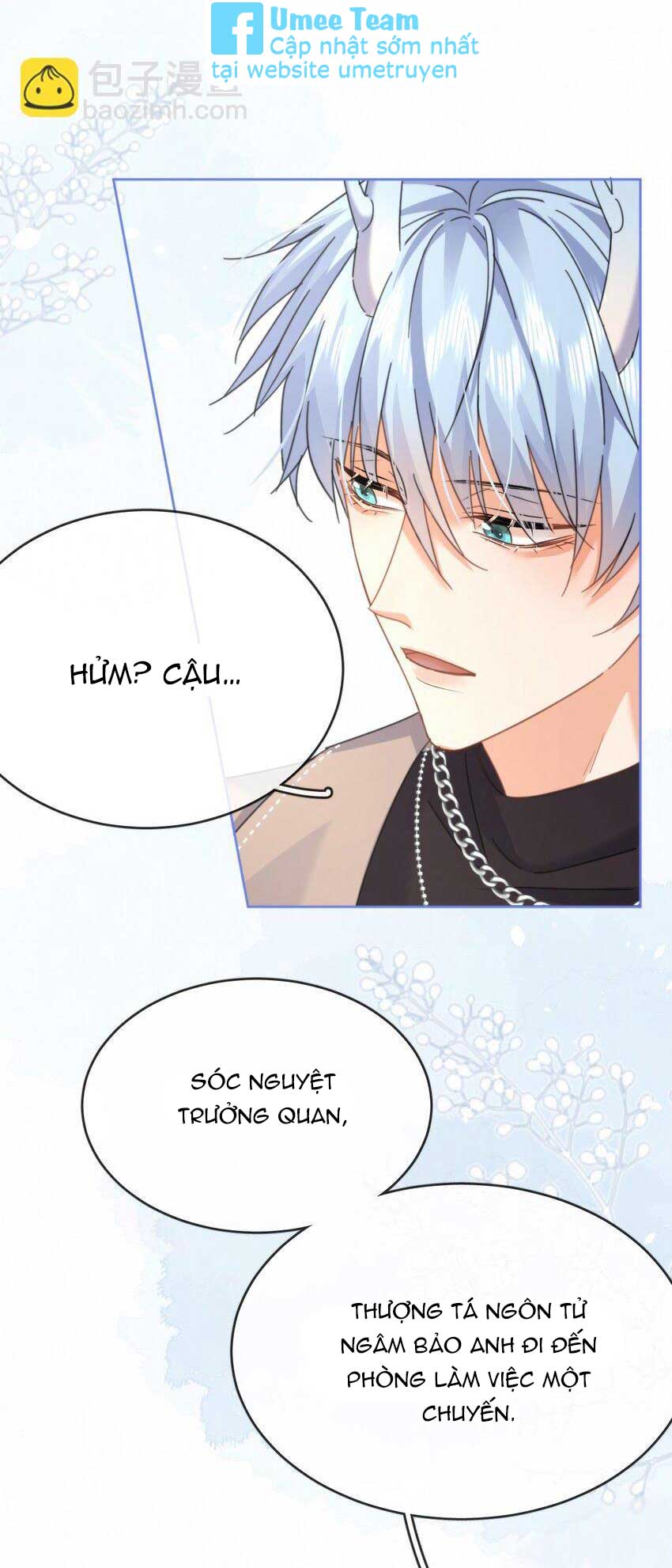 huynh dạy đệ vô lễ chapter 15 4