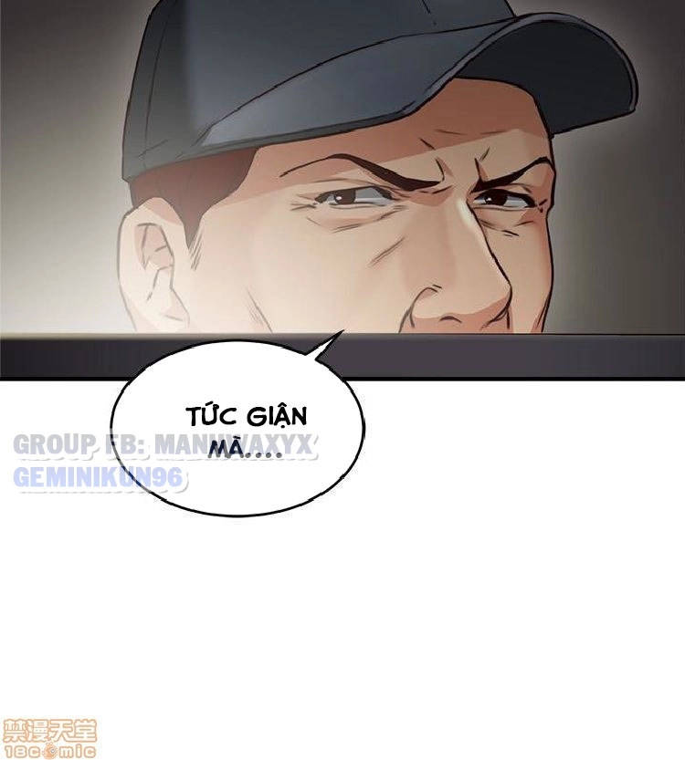 xoa dịu em đi chapter 7 15