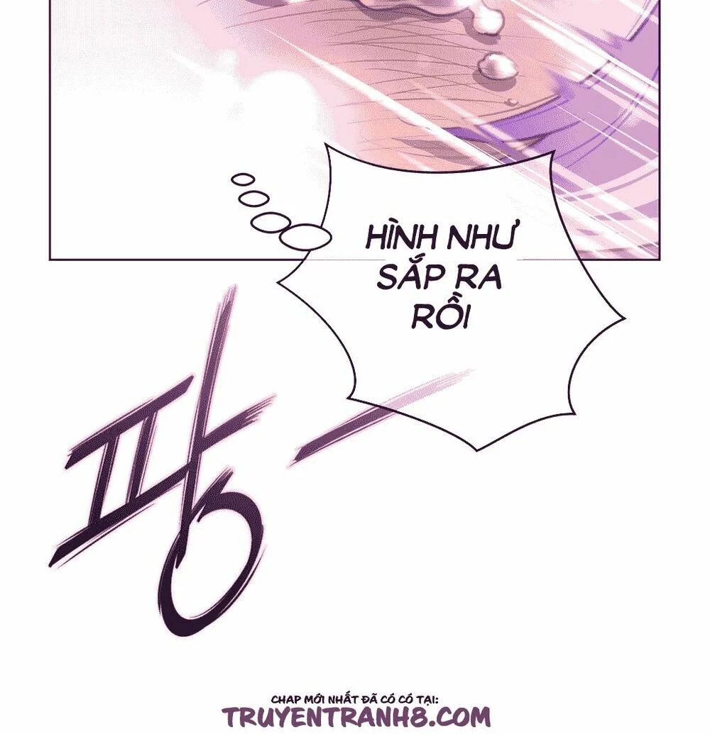 một nửa hoàn hảo chapter 17 78