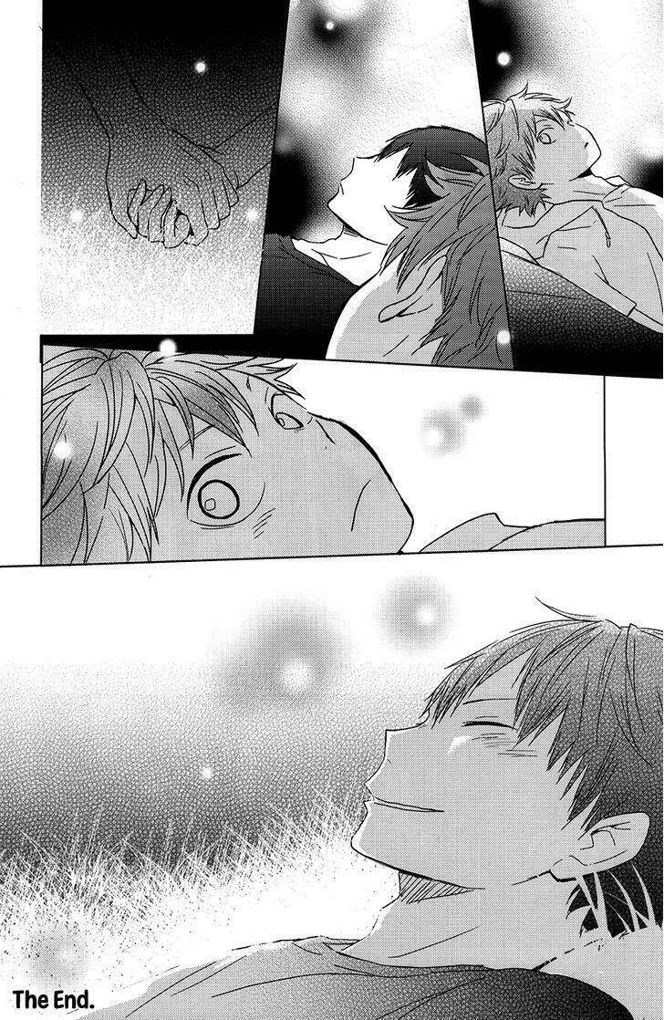 canon of lies chapter 2 49