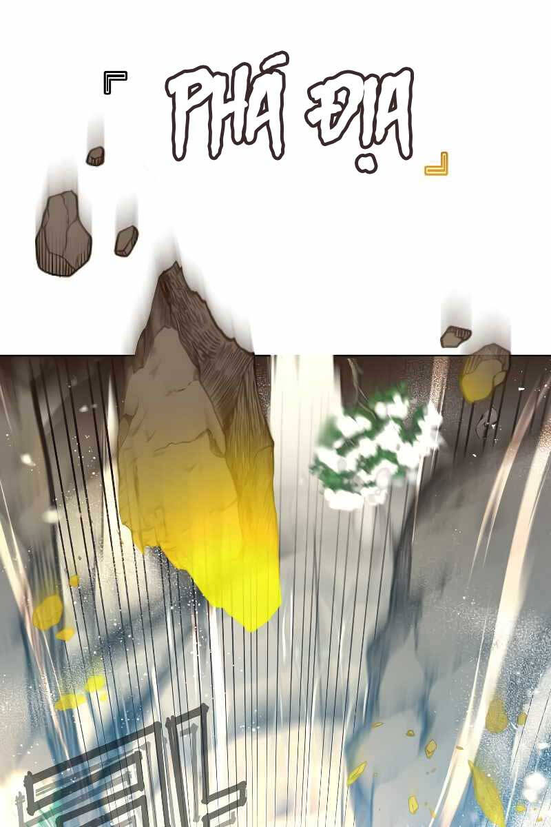 Anh Hùng Mạnh Nhất Trở Lại chapter 117 81