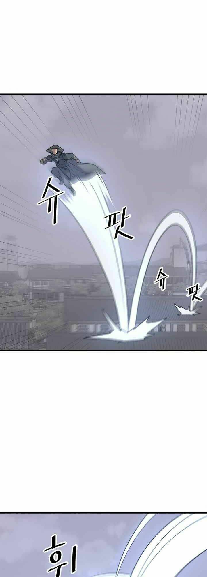 trọng sinh, bất khả chiến bại chapter 136 21