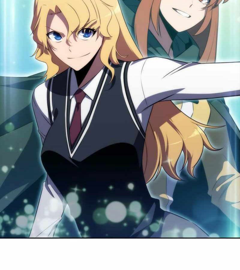 kẻ thách đấu chapter 26 126