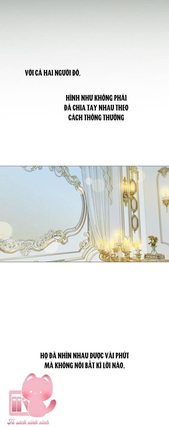 selena chapter 47 12