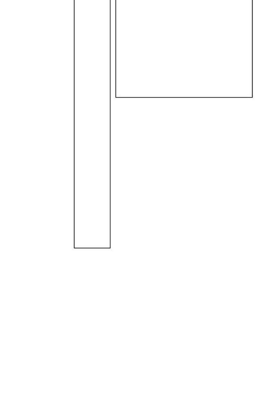 đằng nữ chapter 124 6