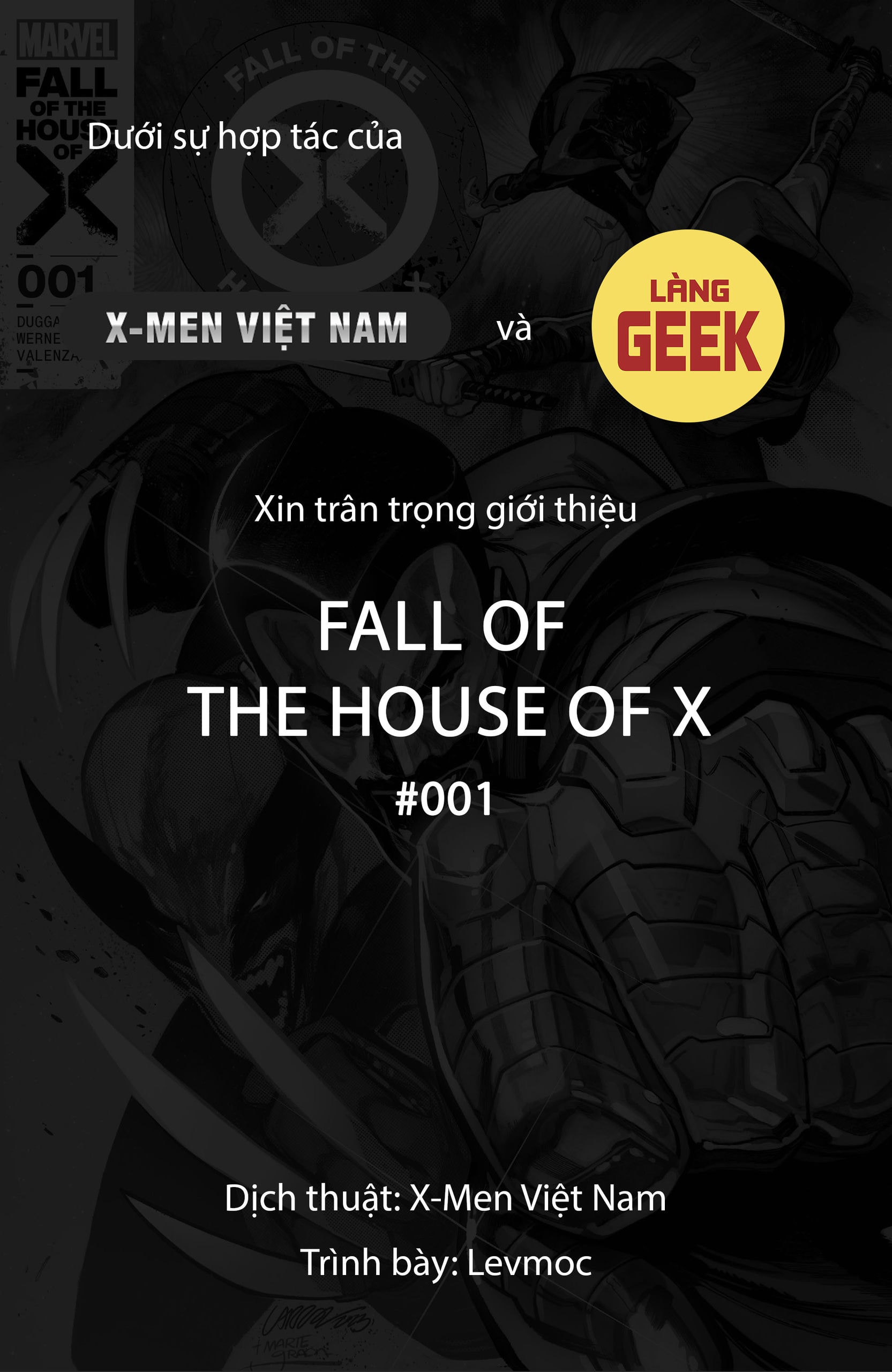 fall of the house of x (2024) chapter 1 2