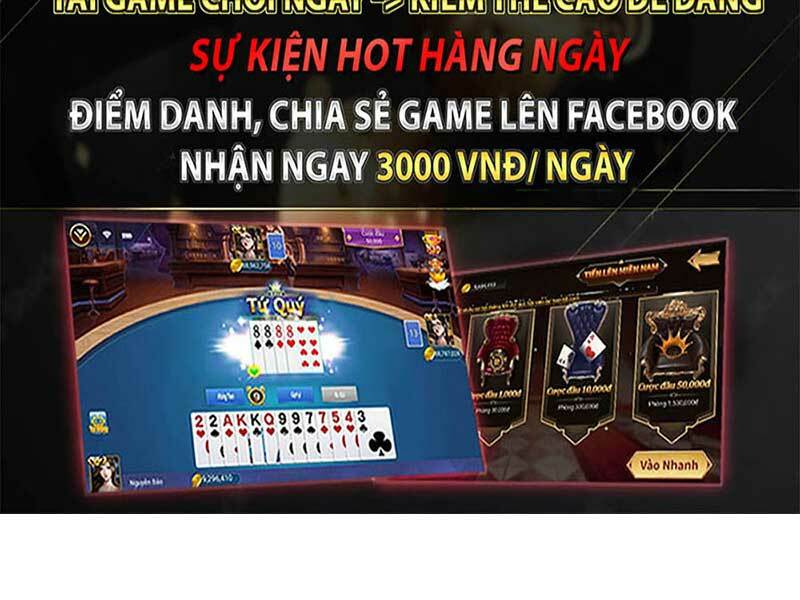 ngôi nhà kết nối với hầm ngục chapter 12 54