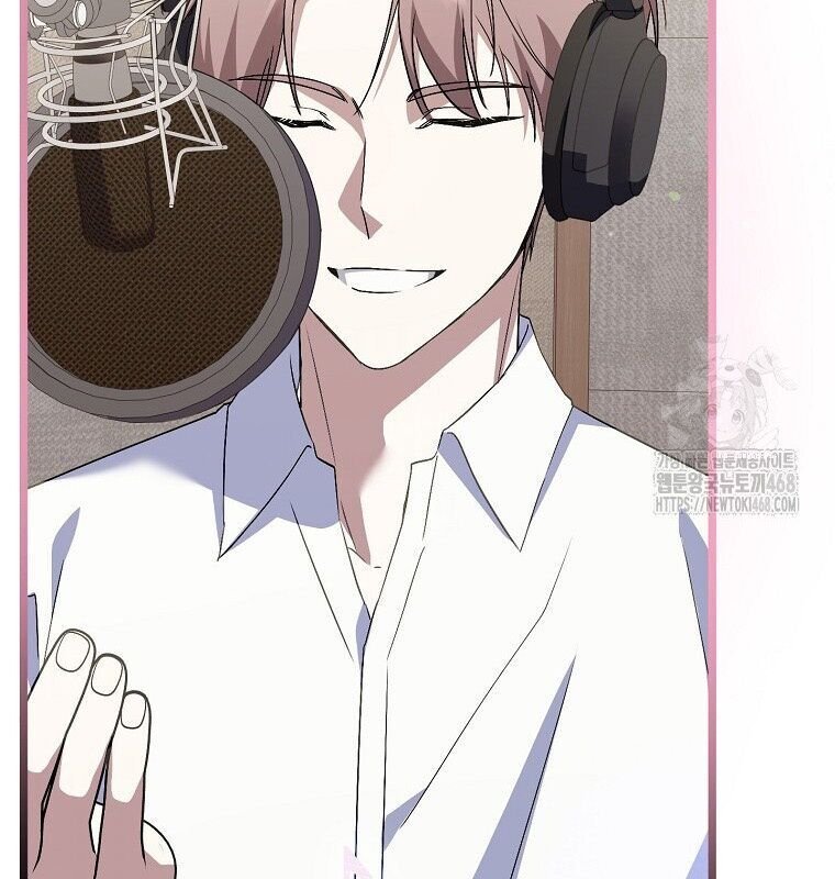 sự trở lại của nhà soạn nhạc thiên tài chapter 53 105