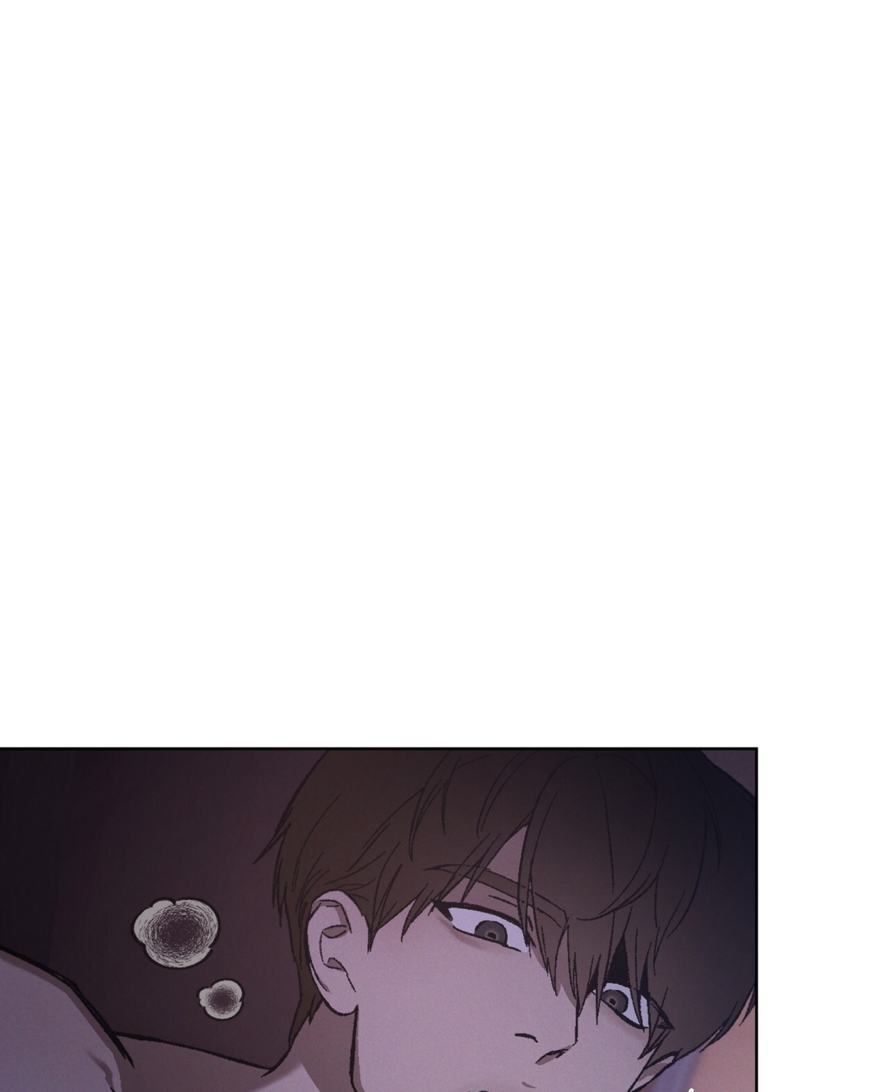 codename anastasia chapter 27.1 22