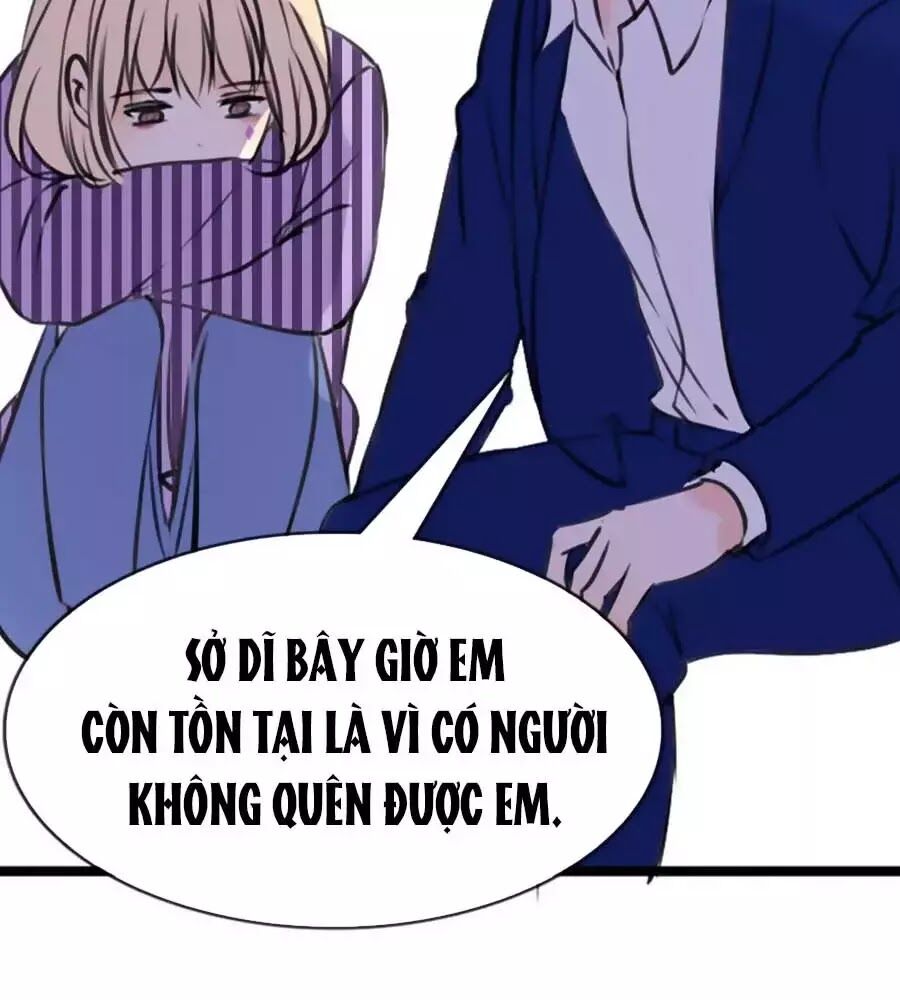 công chúa nữ vương mệnh chapter 112 88