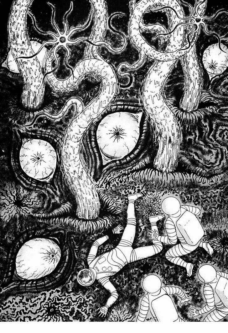 hellstar remina chapter 6 18