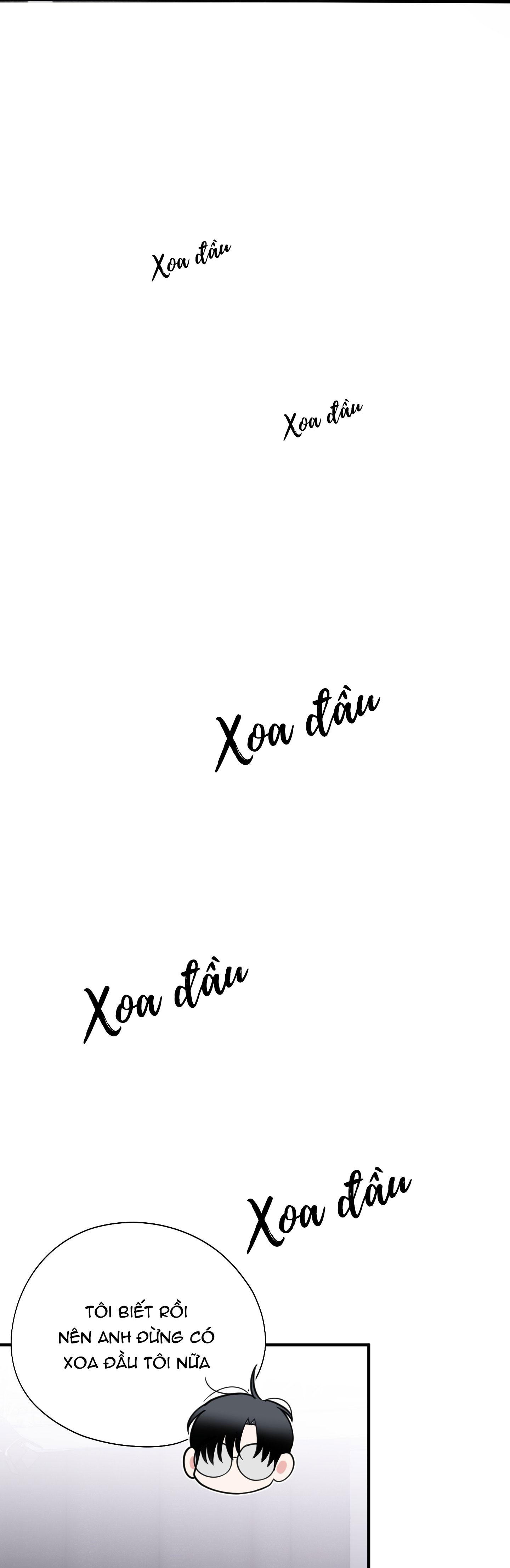 món quà dành cho kẻ ngạo mạn chapter 21 22