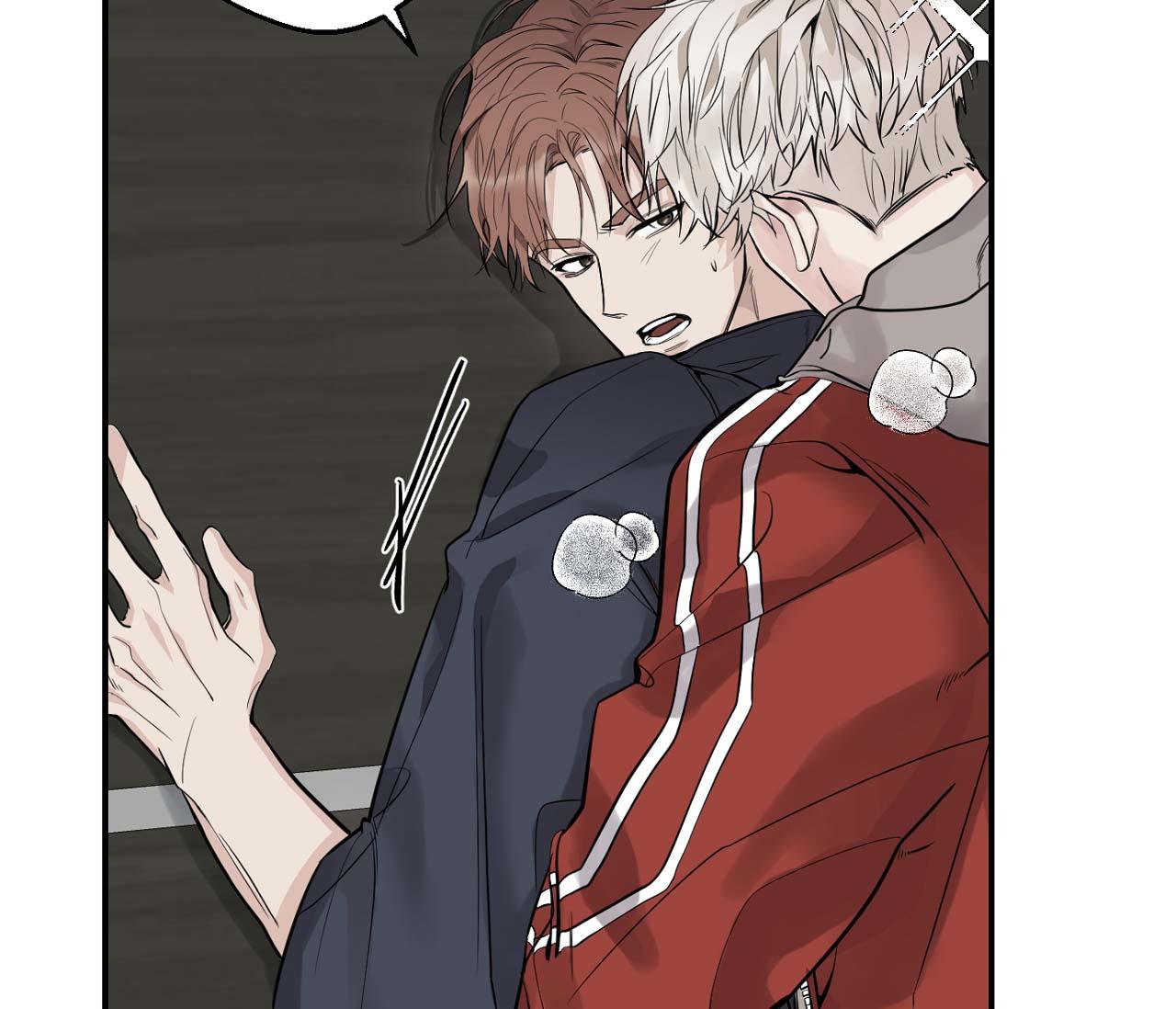 nuốt chửng bóng đêm chapter 3 20