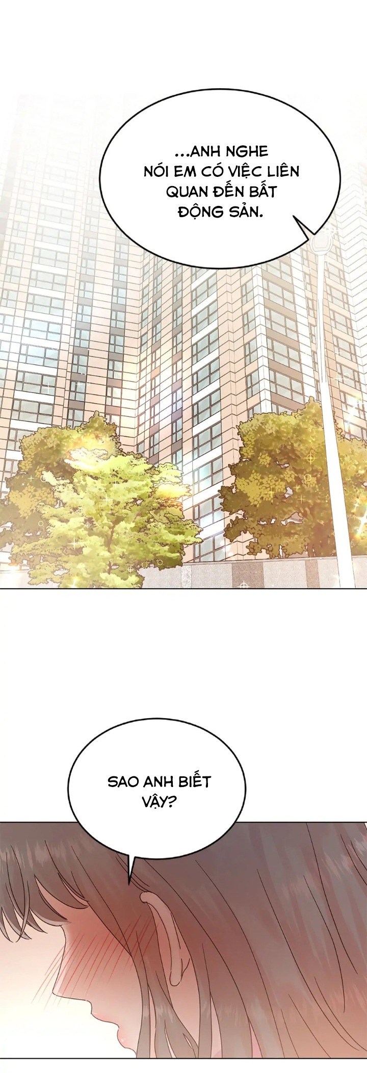 sự trả thù ngọt ngào của vợ tôi chapter 117 13