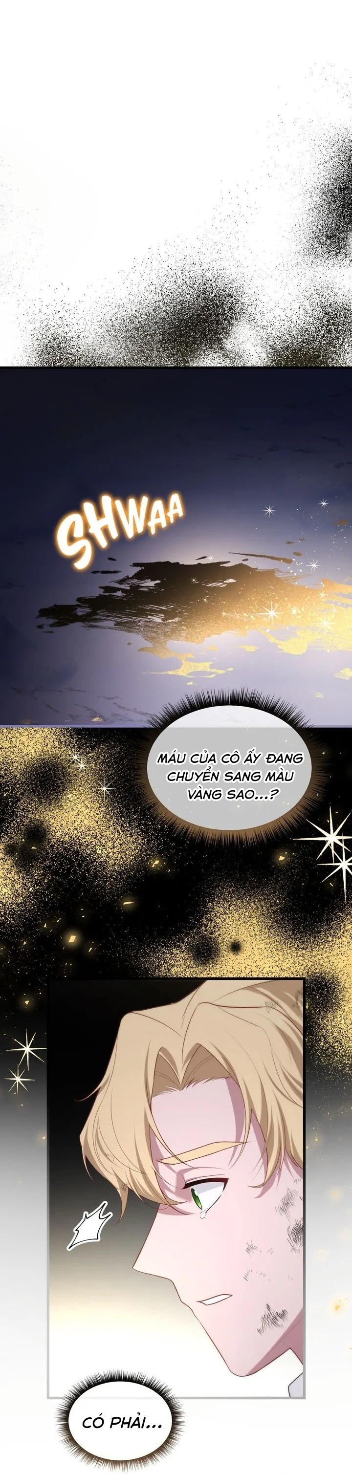 màn đêm tối của adeline chapter 76 7