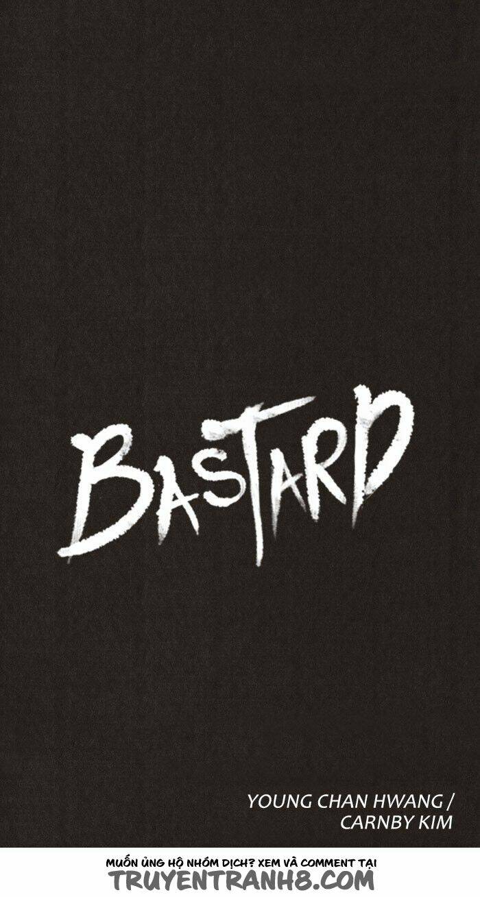 đứa con của quỷ dữ chapter 36 6