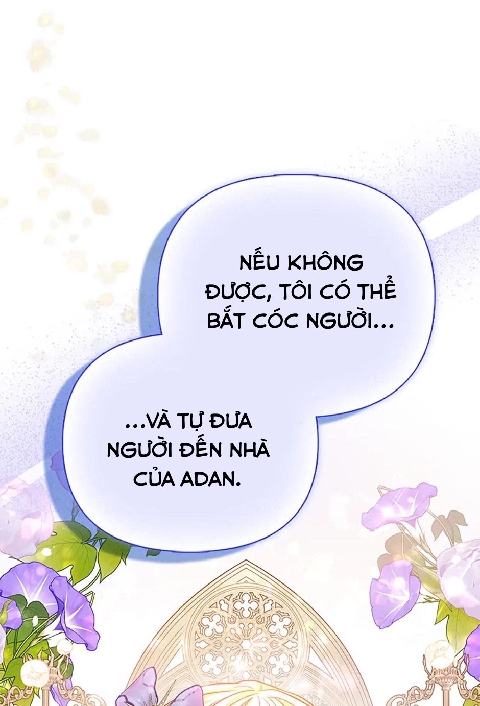 nàng công chúa của tôi chapter 39 36