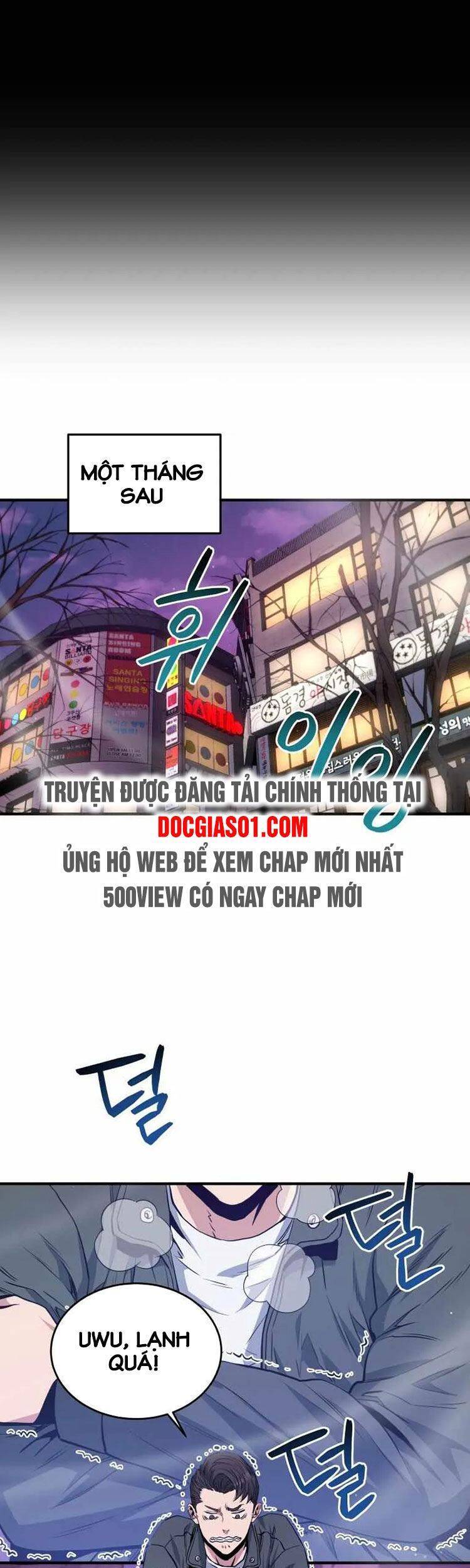hệ thống oán hận của ta chapter 9 24