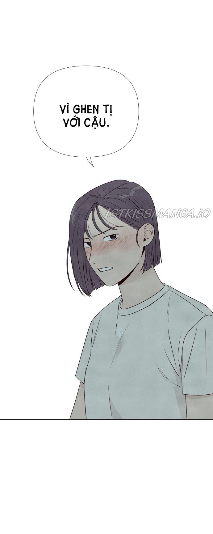 điều khiến tôi quyết tâm muốn chết chapter 19.1 39