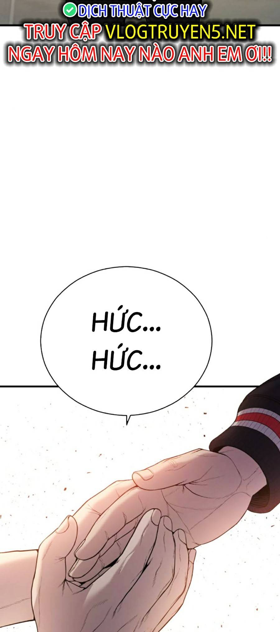 t.ộ.i p.h.ạ.m vị thành niên chapter 23 80