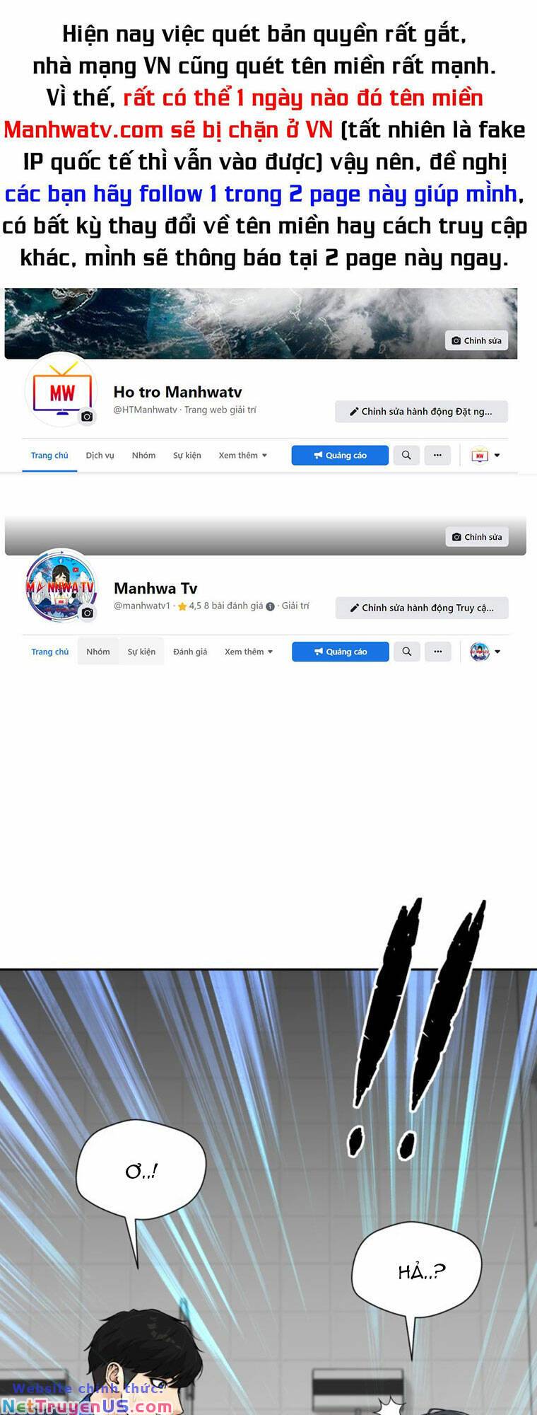 gương mặt thiên tài chapter 87 1