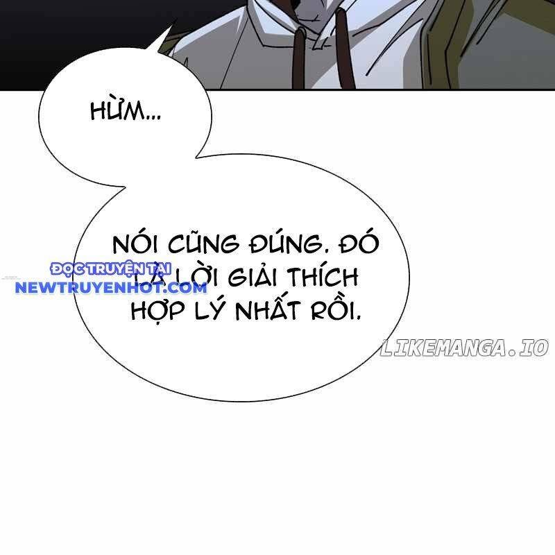 tận thế cũng chỉ là trò chơi chapter 68 173