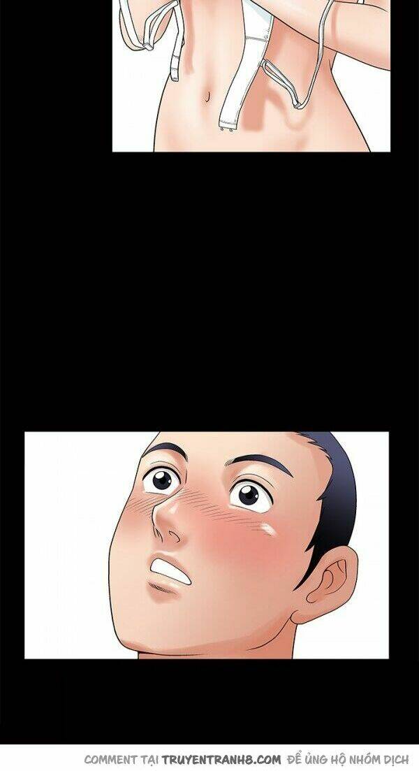 seduction - quyến rũ chapter 1 30