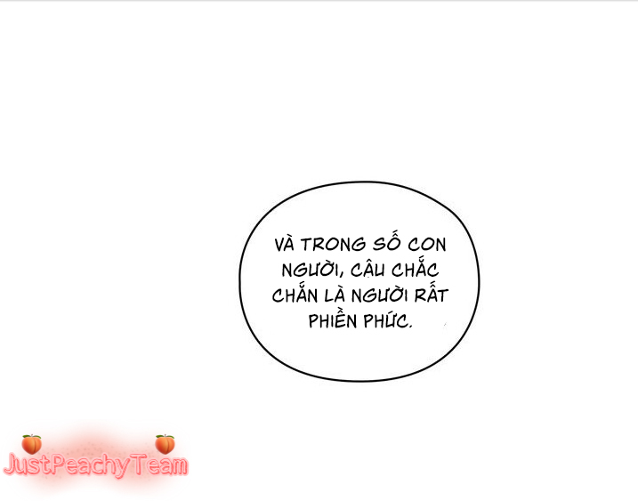 nhân danh đấng cứu thế chapter 4 42