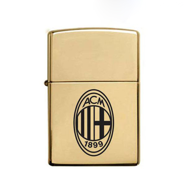 Bật Lửa ZIPPO ACM – ZIPPO ACM