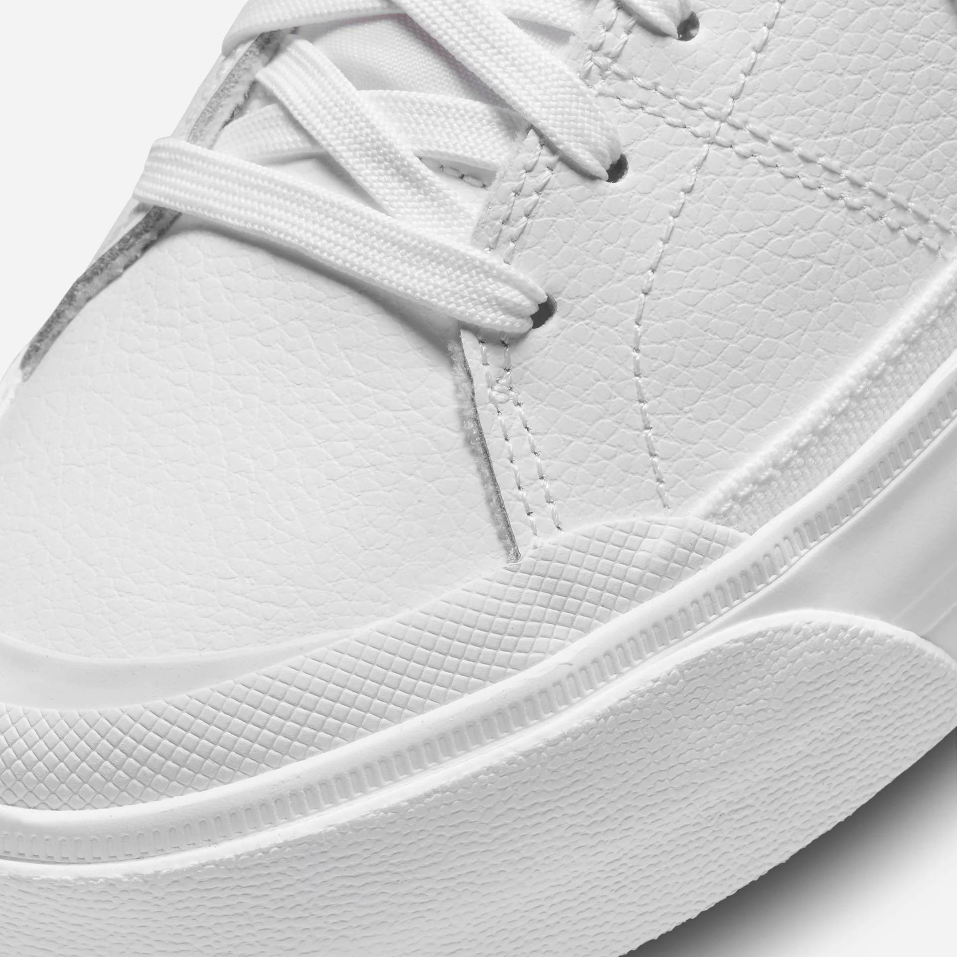 Giày thời trang Nữ WMNS NIKE COURT LEGACY LIFT