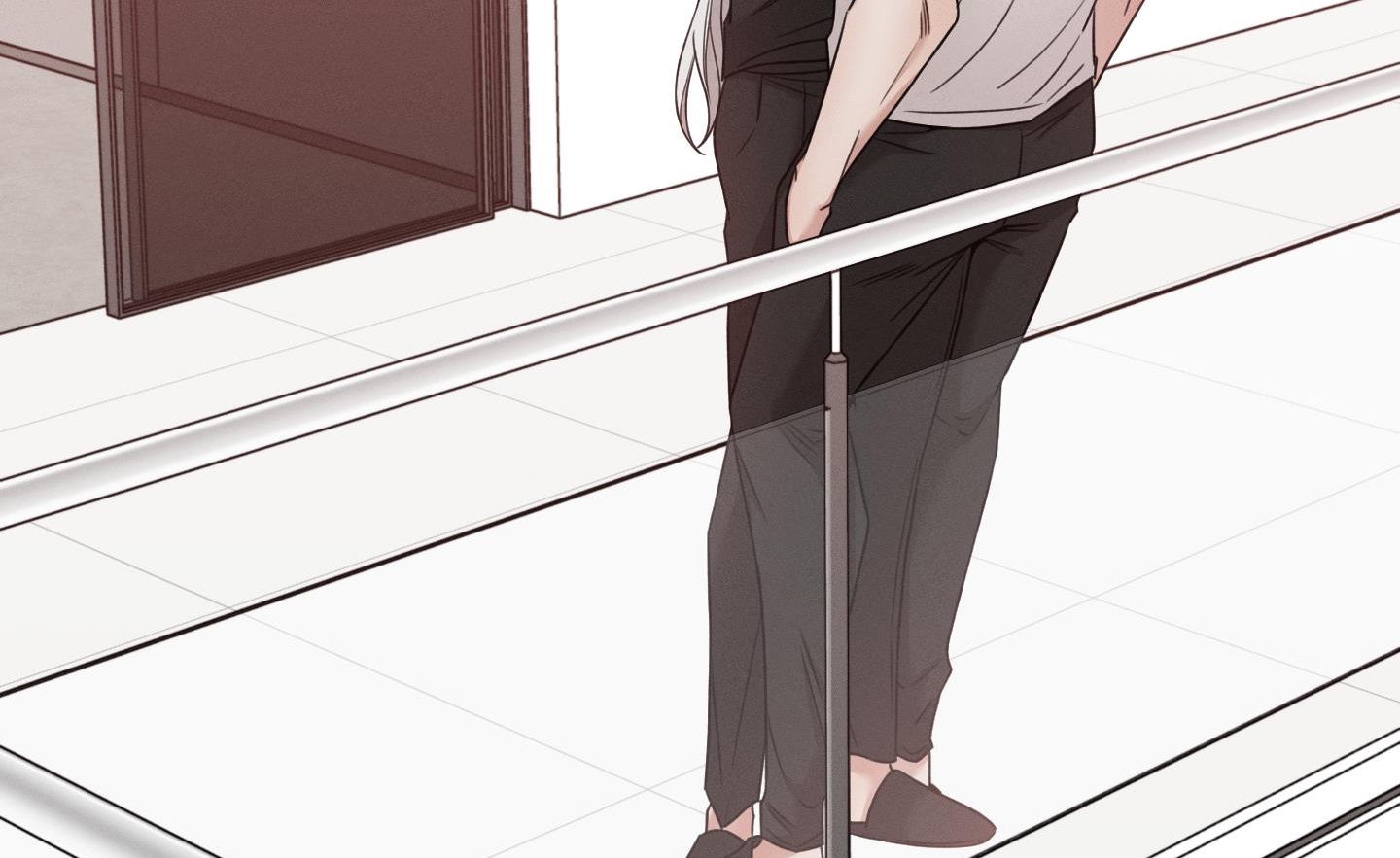 hội chứng minmotion chapter 37 133